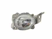 Nebelscheinwerfer Links 5FJ941701 Cupra Leon Sportstourer (KLCF) Kombi 2.0 TSI 16V 4Drive (DNFB) 2021 DNFB