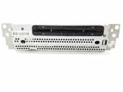 Radio CD 9399442 BMW 2 serie Active Tourer (F45) Großraumlimousine 216d 1.5 TwinPower Turbo 12V (B37-C15A) 2015