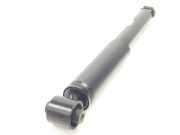 Stoßdämpfer Links Hinten E6210BR00B Nissan J10 Tekna Premium 4x4