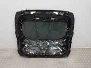 Heckklappe PL1TBS40400AB Ford Puma SUV 1.0 Ti-VCT EcoBoost Hybrid 12V (BZJA)