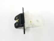 Heckschloss 90502EN00A Nissan Leaf (ZE0) Schrägheck Leaf (EM57) 2013