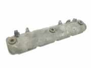 Ventildeckel 8200303546 Renault Trafic New (FL) Van 1.9 dCi 100 16V (F9Q-760) 2006