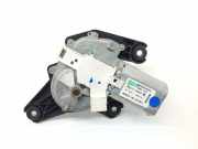 Scheibenwischermotor Hinten 287101KA0A Nissan Pulsar (C13) Schrägheck 1.2 DIG-T 16V (HR12DDT(Euro 5)) 2015