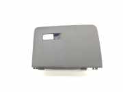 Handschuhfach 51167941045 BMW SERIE G01 XDRIVE 20D