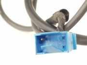 Seiten Airbag LINKS VOOR 7239615 BMW 1 serie (F20) Schr?gheck 5-drs 116d 1.6 16V Efficient Dynamics (N47-D16A)