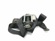 Sicherheitsgurt Links Hinten 89810D4200 Kia Clarus Limousine 2.0i SLX,GLX 16V (FE-16V)