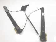Fensterheber Links Vorne 83A837461 Audi 2.5 TFSI QUATTRO