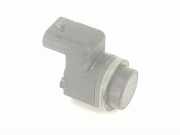 Parken-Sensoren ACHTER 66209142217 BMW 3.0 Turbodiesel (286 CV) 2008