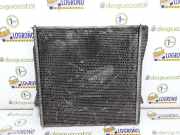 Radiator 17117788387 BMW X5 (E53) SUV 3.0d 24V (M57N-D30(306D2)) 2004