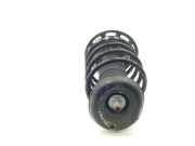 Stoßdämpfer Links Vorne 9811371280 Citroën C3 (SX/SW) Schrägheck 1.2 Vti 12V PureTech (EB2FA(HMR))