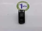 Schalter Für Elekt. Fensterheber Rechts Vorne 7H5959539 Volkswagen Transporter T5 Ch.Cab/Pick-up 1.9 TDi (BRS) 2006 BRS