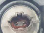 Nebelscheinwerfer Links 8320108001 SsangYong Rexton SUV 2.7 Xdi RX/RJ 270 16V (M665.925) 2005