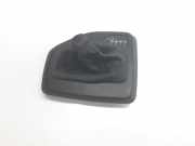 Schalthebelknopf 6932887 BMW SERIE E84 xDrive 20d
