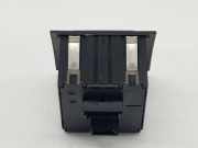 Warnleuchte Schalter 61319132421 BMW 3 serie (E90) Limousine 320d 16V (N47-D20C) 2009