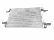 Klima Radiator 9816746580 Opel Astra L Sports Tourer (F4/FC/FN/FR) Kombi 1.2 Turbo 110 12V (EB2ADT(HNP))