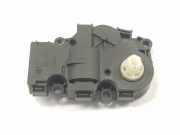 Luftklappe Stellmotor 31497549 Volvo S60 II (FS) Limousine 2.0 D3 16V (D4204T9) 2018
