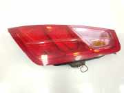 Rücklicht Rechts 51701590 Fiat Grande Punto (199) Schrägheck 1.4 T-Jet 16V (198.A.4000) 2007
