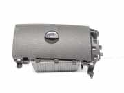 Handschuhfach 51169801438 Mini Countryman (R60) SUV 1.6 16V Cooper S ALL4 (N18-B16A) 2011