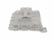 Batteriehalterung 371501P560 Hyundai iX 20 1.6 CRDi 16V VGT (D4FB) 2010