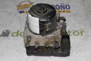 Abs Pumpe 6X0907379B Seat Ibiza II Facelift (6K1) Schrägheck 1.9 TDi 90 Stella (AGR) 2001