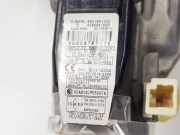 Lenksäule 34500SG020 Subaru Forester (SJ) SUV 2.0D (EE20)