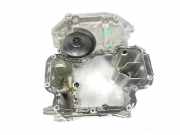 Kurbelgehäuse 111104122R Dacia Sandero II Schrägheck 0.9 TCE 12V (H4B-408(H4B-B4)) 2015