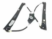 Fensterheber Rechts Vorne 654837462A Skoda NW ESSENCE