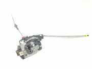 Türschloss Links Vorne A0997202300 Mercedes-Benz E (W213) Limousine E-220d 2.0 Turbo 16V (OM654.920) 2017