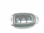 Lenks?ule 56300J9020 Hyundai Kona (OS) SUV 1.0 T-GDI 12V (G3LC) 2019