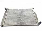Radiator 4B0121251 Audi 2.5 TDI (132kW) 1997