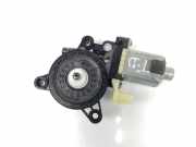 Fensterhebermotor Rechts Hinten 83460J7000 Kia Ceed (CDB5/CDBB) Schrägheck 5-drs 1.0i T-GDi 12V (G3LC) 2018