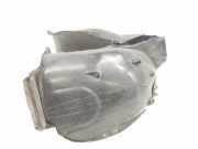 Innenkotfl?gel 9825282080 Peugeot 5008 II (M4/MC/MJ/MR) Gro?raumlimousine 1.6 BlueHDi 120 (DV6FC(BHZ))