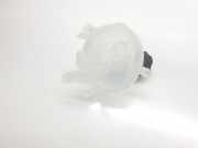 Ausgleichbehälter 9850533480 Opel Astra L Sports Tourer (F4/FC/FN/FR) Kombi 1.2 Turbo 110 12V (EB2ADT(HNP))