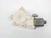 Fensterhebermotor Links Hinten 834502G000 Kia 2.0 CRDi (140 CV) 2006