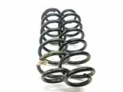 Schraubenfeder Set Hinten 5Q0511115MT Audi Q3 (F3B) SUV 2.0 35 TDI 16V (DTSB) 2022
