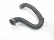 Luftansaugrohr 9820100780 Opel Astra L (F3/FB/FM/FP) Schrägheck 5-drs 1.2 Turbo 130 12V (EB2ADTS(HNS))