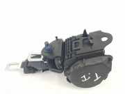 Sicherheitsgurt Mh ET76A611B64AE Ford Tourneo Courier (JU2) Großraumlimousine 1.0 Ti-VCT EcoBoost 12V (SFCB)