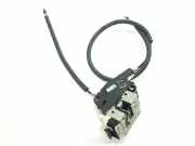 Türschloss Links Vorne 673007276 Maserati Ghibli III Limousine 3.0 Diesel (M15746D)
