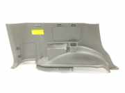 Verkleidung INTERIEUR 6252060640B0 Toyota Land Cruiser (J12) Hardtop Geländewagen 3.0 D-4D 16V (1KDFTV) 2007
