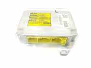 Steuergerät Airbag 8917060120 Toyota Land Cruiser (J12) Hardtop Geländewagen 3.0 D-4D 16V (1KDFTV) 2003
