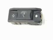 Cabriodach Bedienung 61316907288 BMW SERIE 3 COMPACT 2.0 16V D (150 CV) 2004