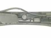 Scheibenwischer Abdeckung 5570860051 Toyota Land Cruiser (J12) Hardtop Gel?ndewagen 3.0 D-4D 16V (1KDFTV) 2005