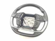 Lenker 96777870ZD Citroën CITROEN PICASSO 1.6 e-HDi FAP (116 CV) 2014