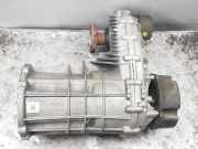 Verteilergetriebe 4X4 0BU341010N Audi Q7 (4LB) SUV 3.0 TDI V6 24V (CRCA) 2013