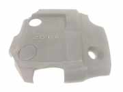 Schutzkappe Motor 03G103925AT Audi A4 Avant (B7) Kombi 2.0 20V (ALT) 2007