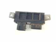 Vorglüh Relais 271206395R Nissan NV 200 (M20M) Van 1.5 dCi 86 (K9K)