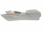 Armlehne MIDDEN 4G0863244B Audi BERLINA 4GC 2.0 TDI ultra