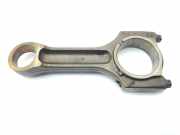 Pleuel 11247798368 BMW X3 (E83) SUV 3.0d 24V (M57N2-D30(306D3)) 2007