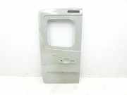 Tür Links Hinten 901010761R Renault L1H1 29t Komfort