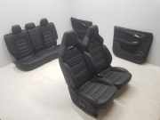 Innenausstattung ENCUERO MG SIN DEFINIR SIN DEFINIR SIN DEFINIR